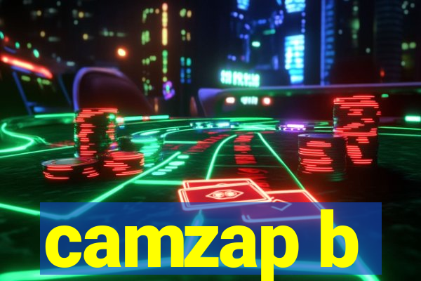 camzap b